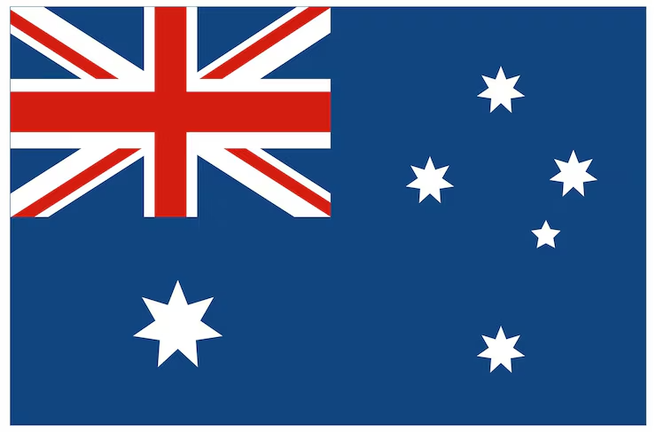 Australia
